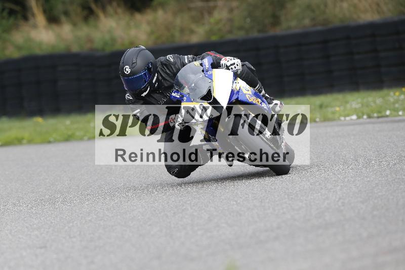 /Archiv-2025/36 27.07.2025 PROMAX  ADR/Gruppe gelb/172